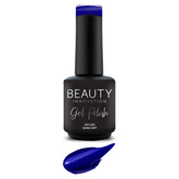 Neon Glitz - #462